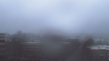 Weather camera view of Avanti HS.