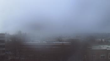 Weather camera view of Avanti HS.