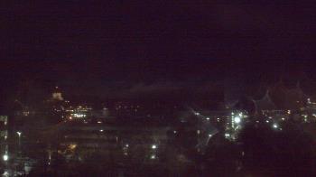 Weather camera view of Avanti HS.