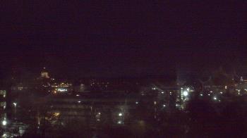 Weather camera view of Avanti HS.