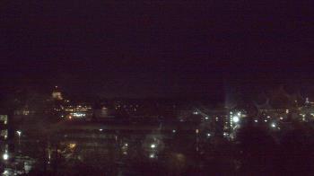 Weather camera view of Avanti HS.