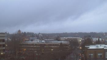 Weather camera view of Avanti HS.