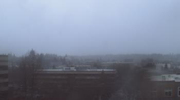 Weather camera view of Avanti HS.