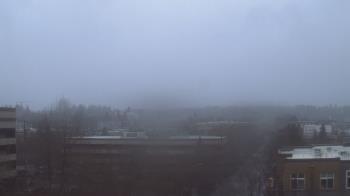 Weather camera view of Avanti HS.