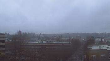 Weather camera view of Avanti HS.