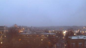 Weather camera view of Avanti HS.