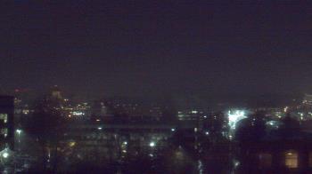 Weather camera view of Avanti HS.