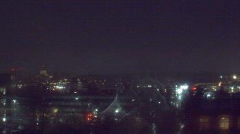 Weather camera view of Avanti HS.