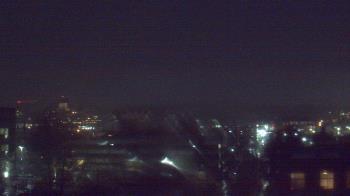 Weather camera view of Avanti HS.