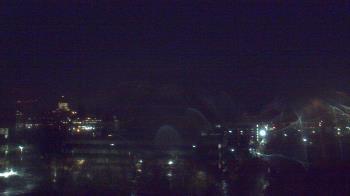 Weather camera view of Avanti HS.