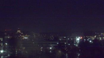 Weather camera view of Avanti HS.