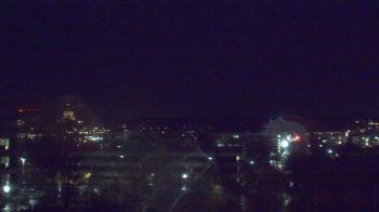 Weather camera view of Avanti HS.