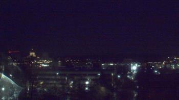 Weather camera view of Avanti HS.