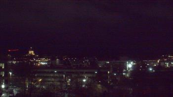 Weather camera view of Avanti HS.