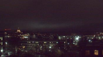 Weather camera view of Avanti HS.