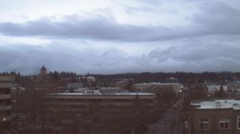 Weather camera view of Avanti HS.
