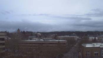 Weather camera view of Avanti HS.