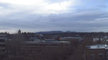 Weather camera view of Avanti HS.