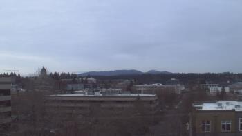 Weather camera view of Avanti HS.