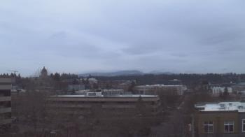 Weather camera view of Avanti HS.