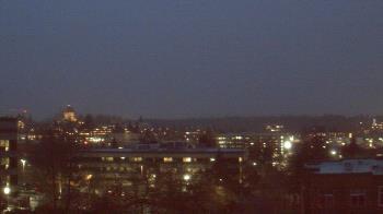 Weather camera view of Avanti HS.