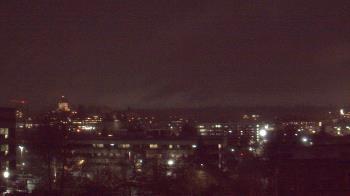 Weather camera view of Avanti HS.