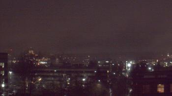 Weather camera view of Avanti HS.