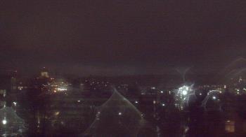 Weather camera view of Avanti HS.