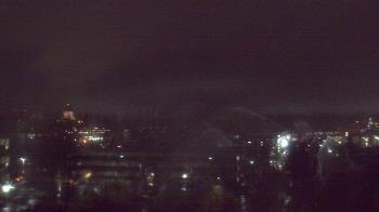 Weather camera view of Avanti HS.