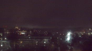 Weather camera view of Avanti HS.