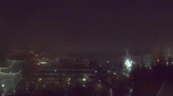 Weather camera view of Avanti HS.