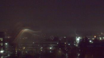 Weather camera view of Avanti HS.