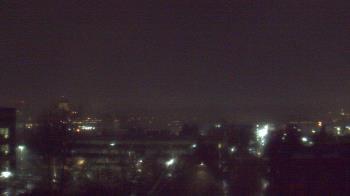 Weather camera view of Avanti HS.