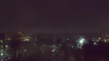 Weather camera view of Avanti HS.