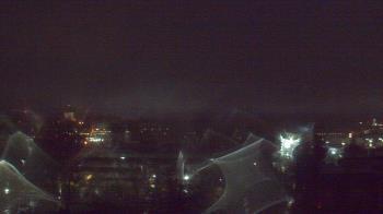 Weather camera view of Avanti HS.