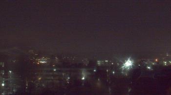 Weather camera view of Avanti HS.