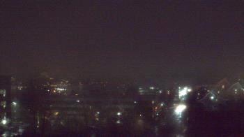 Weather camera view of Avanti HS.