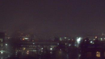 Weather camera view of Avanti HS.