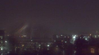 Weather camera view of Avanti HS.