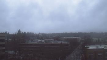 Weather camera view of Avanti HS.