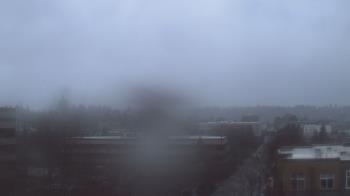 Weather camera view of Avanti HS.