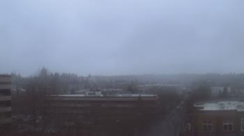 Weather camera view of Avanti HS.