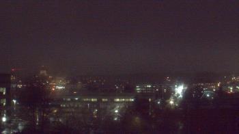 Weather camera view of Avanti HS.