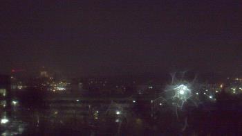 Weather camera view of Avanti HS.