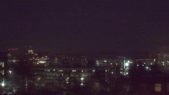 Weather camera view of Avanti HS.