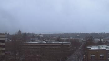 Weather camera view of Avanti HS.