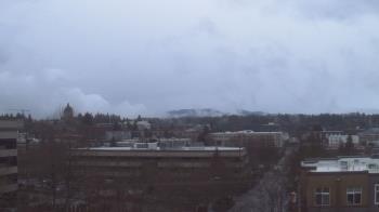 Weather camera view of Avanti HS.