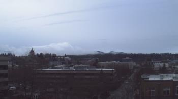 Weather camera view of Avanti HS.