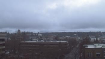 Weather camera view of Avanti HS.