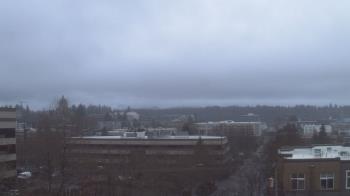 Weather camera view of Avanti HS.